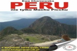 Zdjęcie na https://www.viapoland.com/ - portal informacyjny: Peru to więcej niż MACHU PICCHU