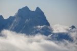 Zdjęcie na https://www.viapoland.com/ - portal informacyjny: Na Elbrusie