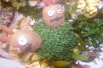Zdjęcie na https://www.viapoland.com/ - portal informacyjny: Wielkanocne cuda gospodyń