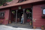 Zdjęcie na https://www.viapoland.com/ - portal informacyjny: W poszukiwaniu piękna w Sopocie