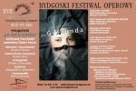 Zdjęcie na https://www.viapoland.com/ - portal informacyjny: BYDGOSZCZ (na kilka dni) stolicą opery… 