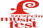 Zdjęcie na https://www.viapoland.com/ - portal informacyjny: Muzyczna fiesta w szczecinie