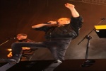 Zdjęcie na https://www.viapoland.com/ - portal informacyjny: Fenomenalny koncert PAWŁA KUKIZA