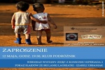 Zdjęcie na https://www.viapoland.com/ - portal informacyjny: Fotografie zapierające dech… 