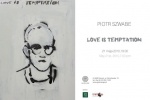 Zdjęcie na https://www.viapoland.com/ - portal informacyjny: Love is temptation...