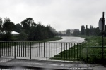 Zdjęcie na https://www.viapoland.com/ - portal informacyjny: Powódź 2010: galeria zdjęć redakcji i czytelników