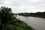 Zdjęcie na https://www.viapoland.com/ - portal informacyjny: Powódź 2010: galeria zdjęć redakcji i czytelników