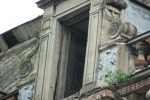 Zdjęcie na https://www.viapoland.com/ - portal informacyjny: Pałac w Krowiarkach, gdzie to jest?