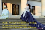 Zdjęcie na https://www.viapoland.com/ - portal informacyjny: Dwie artystki z Chopinem . . .