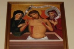 Zdjęcie na https://www.viapoland.com/ - portal informacyjny: Chrystus w Studni