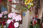 Zdjęcie na https://www.viapoland.com/ - portal informacyjny: Alicja i jej magia kwiat&oacute;w
