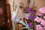 Zdjęcie na https://www.viapoland.com/ - portal informacyjny: Alicja i jej magia kwiat&oacute;w