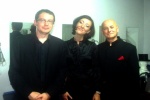Zdjęcie na https://www.viapoland.com/ - portal informacyjny: Stan Meus - bravissimo dla tenora!