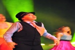Zdjęcie na https://www.viapoland.com/ - portal informacyjny: Profesjonalny show taneczny w RCK