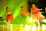 Zdjęcie na https://www.viapoland.com/ - portal informacyjny: Profesjonalny show taneczny w RCK