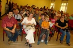 Zdjęcie na https://www.viapoland.com/ - portal informacyjny: Najweselszy Ślązak w Paragwaju