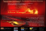 Zdjęcie na https://www.viapoland.com/ - portal informacyjny: Koncert Misa Tango