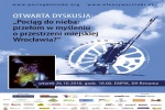 Zdjęcie na https://www.viapoland.com/ - portal informacyjny: Dyskusja na temat Pociągu do nieba 