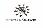 Zdjęcie na https://www.viapoland.com/ - portal informacyjny: Dla tych, co kochają flamenco!