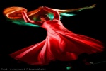Zdjęcie na https://www.viapoland.com/ - portal informacyjny: Dla tych, co kochają flamenco!