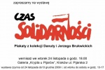 Zdjęcie na https://www.viapoland.com/ - portal informacyjny: Czas Solidarności