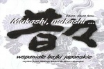 Zdjęcie na https://www.viapoland.com/ - portal informacyjny: Bajki i inne japońskie imprezy...