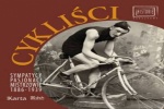 Zdjęcie na https://www.viapoland.com/ - portal informacyjny: Świat cyklistów, świat w starym stylu