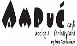 Zoologia fantastyczna