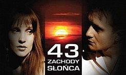 43 ZACHODY SŁOŃCA...