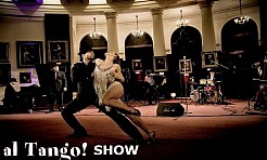 al TANGO