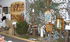 Kult Matki Boskiej na Ziemi Wieluńskiej