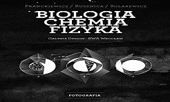 Biologia Chemia Fizyka