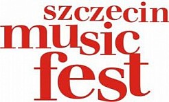 Muzyczna uczta w Szczecinie już wkrótce