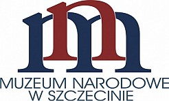 Muzeum otwiera się...