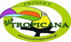 Ecotropicana, Gujana Francuska