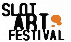 Muzyka zmienia świat na Slot Art Festival.