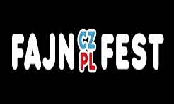 Festiwal FAJN FEST