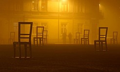 Świadkowie (nie) Zgody