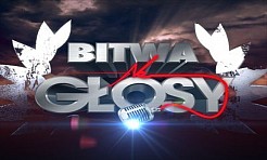 Bitwa na Głosy w Białce Tatrzańskiej