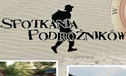 Spotkania Podróżników Rybnik