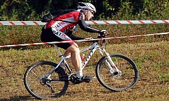 Poland Bike w Płocku