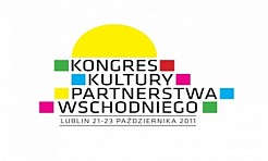 Kongres Kultury Partnerstwa Wschodniego