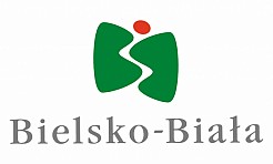 Złap oddech w Bielsku-Białej 