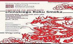 Magia Muzyki Chińskiej Pianistki Man Li w Krakowie