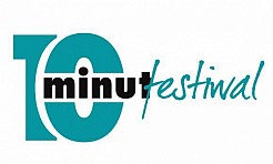 10 Minut Festiwal
