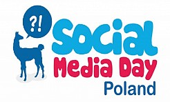 Social Media Day tym razem o technologiach