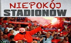 Ważny  temat nie tylko przed EURO 2012!