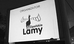 X Festiwal Filmowy Opolskie Lamy 2012
