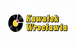 Wrocław szuka swojego kawałka