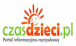 Najciekawsze miejsca w Polsce na rodzinną wakacyjną wycieczkę